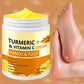 All-in-One Hand & Foot Repair Cream