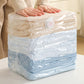 🧳✨Spring Sale 49% OFF 🔥Extra Large Vacuum Storage Bag - Press To Exhaust