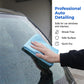 Premium Microfiber Cleaning Cloth for Glasses & Screens