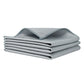 Premium Microfiber Cleaning Cloth for Glasses & Screens