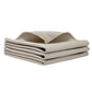 Premium Microfiber Cleaning Cloth for Glasses & Screens