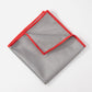 Premium Microfiber Cleaning Cloth for Glasses & Screens