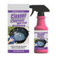 💕BUY 2 GET 1 FREE🔥Buy More Save More💥Fast-Acting Heavy-Duty Grill Degreaser Spray