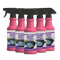 💕BUY 2 GET 1 FREE🔥Buy More Save More💥Fast-Acting Heavy-Duty Grill Degreaser Spray
