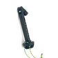 🔥Last Day 50% OFF - 🎣Fly Roost Magnetic Fly Threader