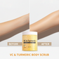 🔥Limited Time Promotion 50% OFF🌿Turmeric & Vitamin C Exfoliating Body Scrub🧴✨