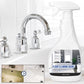 Descaling Agent Ceramic Tile Cleaner