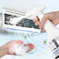 Descaling Agent Ceramic Tile Cleaner