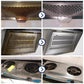 Descaling Agent Ceramic Tile Cleaner