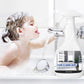 Descaling Agent Ceramic Tile Cleaner