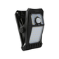 ☀️ Installation-Free Solar Clip-Lamp – Clip Anywhere, Solar Powered, No Wiring Needed