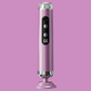 Multi-Function Electric Foot Grinder with 5 Speeds