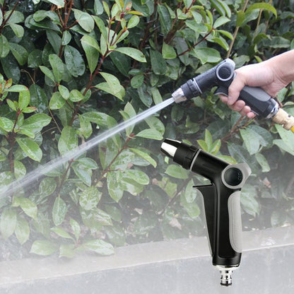 💖HOT SALE 49% OFF💖Multipurpose High-pressure Car Washing Tool