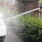 💖HOT SALE 49% OFF💖Multipurpose High-pressure Car Washing Tool