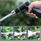 💖HOT SALE 49% OFF💖Multipurpose High-pressure Car Washing Tool