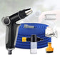 💖HOT SALE 49% OFF💖Multipurpose High-pressure Car Washing Tool