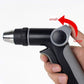 💖HOT SALE 49% OFF💖Multipurpose High-pressure Car Washing Tool