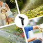 💖HOT SALE 49% OFF💖Multipurpose High-pressure Car Washing Tool