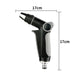 💖HOT SALE 49% OFF💖Multipurpose High-pressure Car Washing Tool