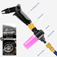 💖HOT SALE 49% OFF💖Multipurpose High-pressure Car Washing Tool