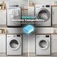 Washing Machine Cleaner Tablets
