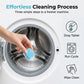 Washing Machine Cleaner Tablets