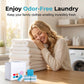 Washing Machine Cleaner Tablets