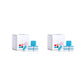 Washing Machine Cleaner Tablets