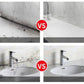 Mildew Removal Spray for Walls