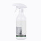 Mildew Removal Spray for Walls