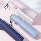 💖LAST DAY SALE!!💖✨ Say Goodbye to Bulky Umbrellas – Ultra-Light Sun & Rain Protection for On-the-Go! ✨