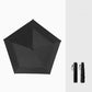 💖LAST DAY SALE!!💖✨ Say Goodbye to Bulky Umbrellas – Ultra-Light Sun & Rain Protection for On-the-Go! ✨
