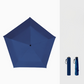 💖LAST DAY SALE!!💖✨ Say Goodbye to Bulky Umbrellas – Ultra-Light Sun & Rain Protection for On-the-Go! ✨