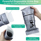 💥HOT SALE - 50% OFF🔥700ML Portable Travel Pee Bags