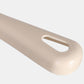 Handheld Double Roller Carpet Brush - Effortless Cleaning, Pet Hair Remover