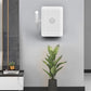 💡 Smart Light Control Without Getting Up——🌙 No More Searching For Switches In The Dark