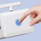 💡 Smart Light Control Without Getting Up——🌙 No More Searching For Switches In The Dark