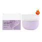 💦 Hydrating Revitalizing Hair Mask – Quench, Repair, Shine! ✨💇‍♀️