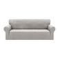 📢📢50% OFF !! ⏰High Stretch Jacquard Sofa Cover with Non-Slip Straps