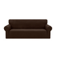 📢📢50% OFF !! ⏰High Stretch Jacquard Sofa Cover with Non-Slip Straps