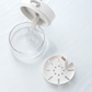 📢📢 50% OFF !! ⏰ All-in-One Retainer Storage Case – Keep Your Retainer Clean, Safe & Hygienic – Perfect for Home, Travel & On-the-Go ✨