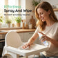 Multi-Use Mold Spot Remover for Baby Gear