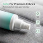 Multi-Use Mold Spot Remover for Baby Gear