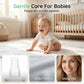 Multi-Use Mold Spot Remover for Baby Gear