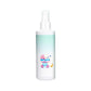 Multi-Use Mold Spot Remover for Baby Gear
