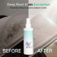 Multi-Use Mold Spot Remover for Baby Gear