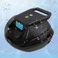 ⏰🔥53% OFF! 🤖 Pool Cleaning Robot – Cordless, Powerful, Smart & Effortless Cleaning 🌊✨