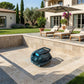 ⏰🔥53% OFF! 🤖 Pool Cleaning Robot – Cordless, Powerful, Smart & Effortless Cleaning 🌊✨