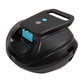 ⏰🔥53% OFF! 🤖 Pool Cleaning Robot – Cordless, Powerful, Smart & Effortless Cleaning 🌊✨