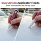 🔥Limited Time Promotion 50% OFF🔥Car Scratch Repair Touch Up Paint Pen